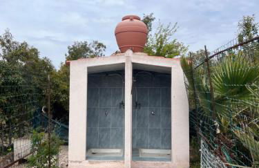 Appartamento a 4 minuti dal mare - Foto 29