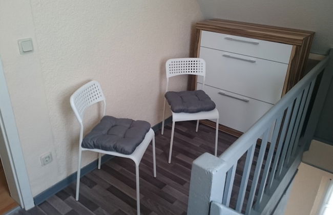 Alte Spedition - Foto 15