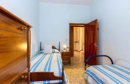 Appartamento Garbino Plus - MyHo Casa - Foto 3