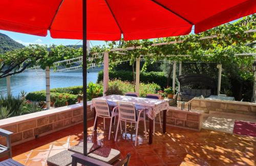 Four bedroom apartment - Foto 34