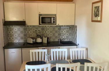 Chalet rénové, environnement très calme, piscines intérieure et extérieure chauffées, Bord du lac de Biscarosse Parentis - Foto 4