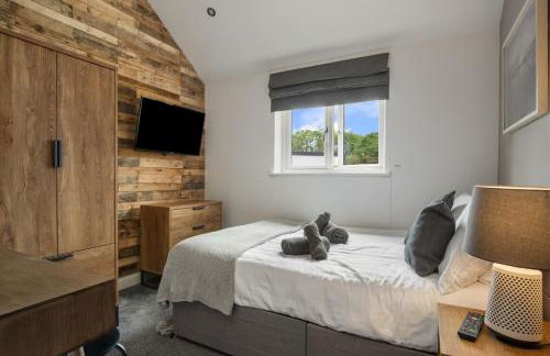 Pine Cottage - Photo 24