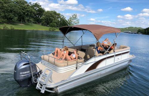 Chalets Resort LAKEFRONT Cottage Free Amenities Amazing views Kayaks 2 Pools - Foto 56