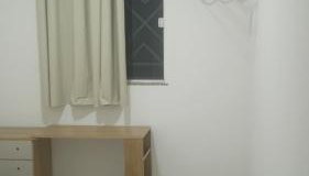 Kitnet Mobiliada - Foto 1