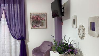 Quattrociocchi apartment - Foto 2