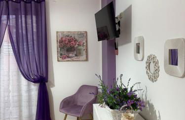 Quattrociocchi apartment - Foto 2