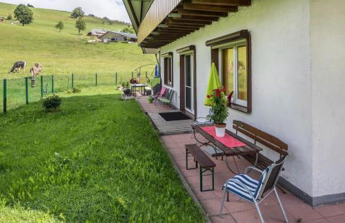 Haus Sport Rees - 7 Fewo Eventraum - Foto 17