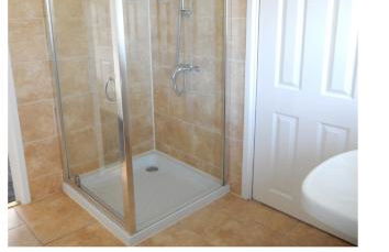 Dartmouth Chalet Holidays - Foto 39