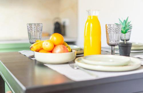 Pickman Suites - Foto 37