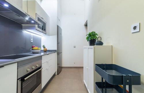 La Bakery De Vegueta - Foto 16