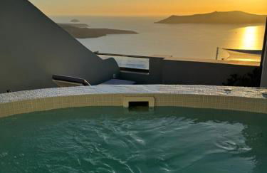 Avant Garde Firostefani - Foto 13