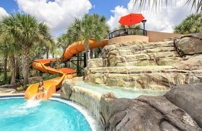 Serene Bliss House 6 Bedroom - Foto 32