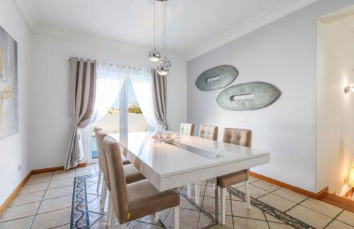 Villa Alfazema - Foto 9