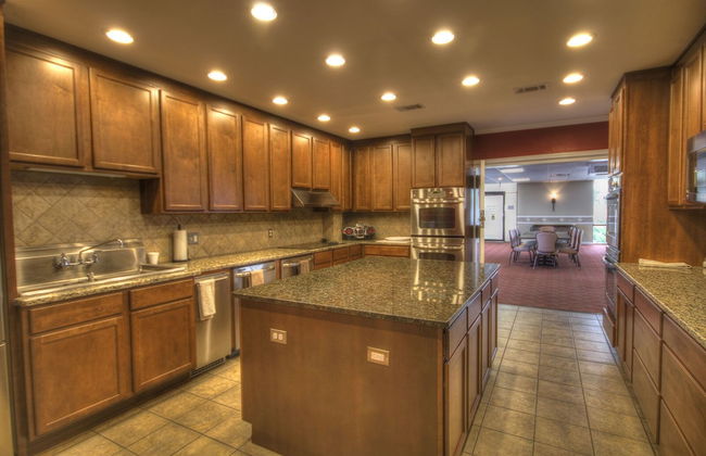 547 El Matador 2 Bedroom Condo by RedAwning - Foto 6