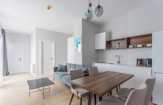 Nova Concierge - Foto 52