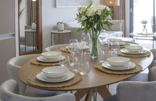 Icon Marina la Ola - Foto 20