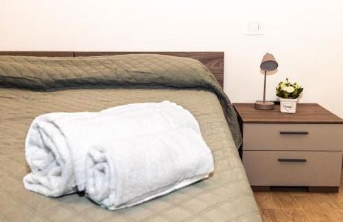 Casa Vacanza Dany in Franciacorta Vista Vigneti - Foto 30