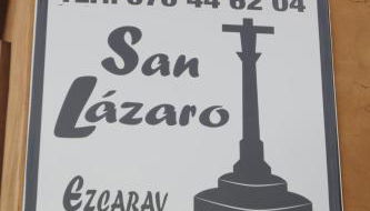 Apartamentos San Lázaro - Photo 5