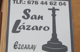 Apartamentos San Lázaro - Photo 5