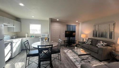 Home Sweet Stay - Foto 2