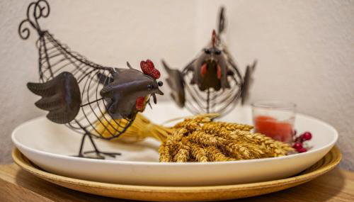 Furtwengler - Foto 3