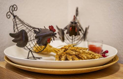 Furtwengler - Foto 3