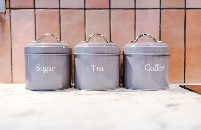 Newly Renovated home-Manchester - Foto 63