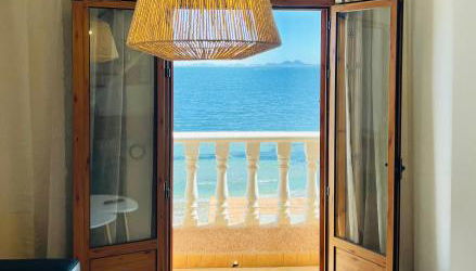 Penthouse Vista del Mar 180 - Foto 3