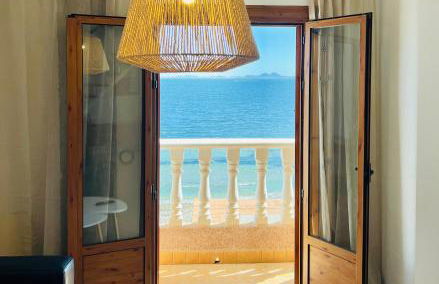 Penthouse Vista del Mar 180 - Foto 3