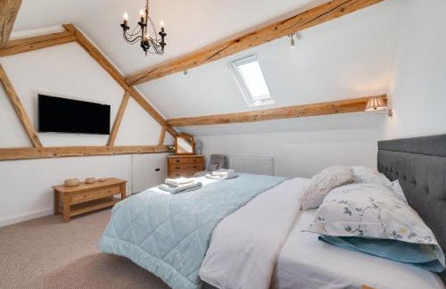 4 Bed in Welshpool oc-wab267 - Photo 20