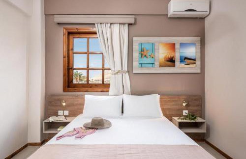 Cathrin Suites - Foto 2