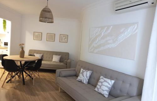 Caracola Playa - Foto 22