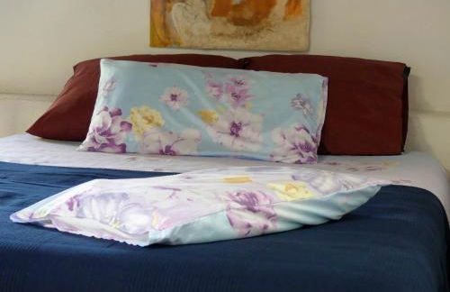 La Finca Uga - Photo 54