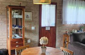 Chalés Boa Vista - Foto 38