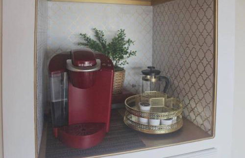 Oceanfront * Pool * Elevator * Boardwalk - Foto 30