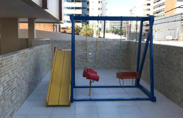 Apartamento Completo Jatiúca - Foto 72