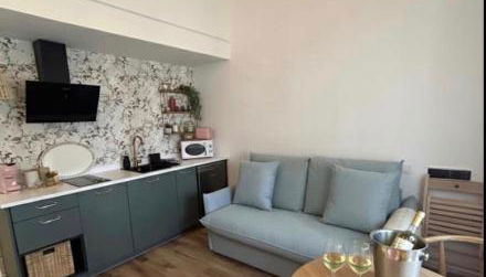 Las Marismas-Puente del Rey - Foto 2