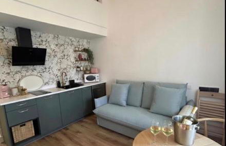 Las Marismas-Puente del Rey - Photo 2