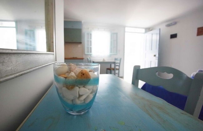 Villa Venus - Foto 40