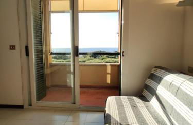 Holiday Homes Marina apartments - Foto 63