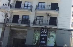 Enseada guaruja - Foto 20