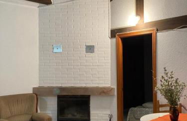 Apartamento Picos de Europa - Photo 11