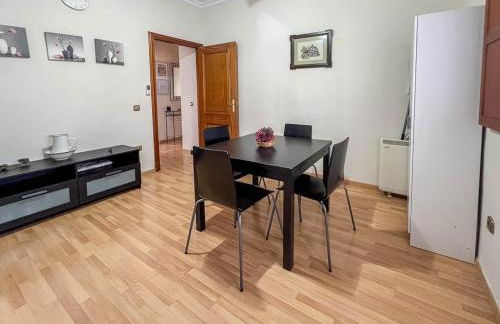 GuestReady - Pico del torreon - Foto 25