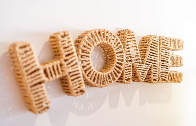 Unik Vacation Penthouse - Foto 9