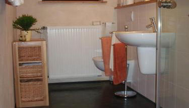 Panorama Ferienwohnungen im Hochsauerland - Foto 5