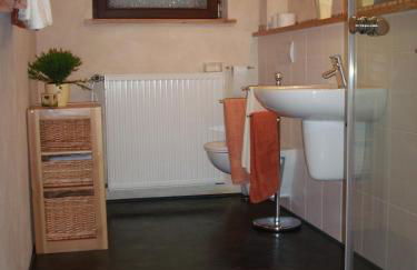 Panorama Ferienwohnungen im Hochsauerland - Foto 5