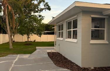 LivoOne - Coastal Comfort - Foto 76