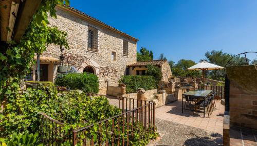 Es Colomer - Photo 2