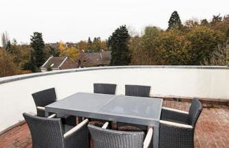 Gemütliches Wohnen in Düren - Foto 22