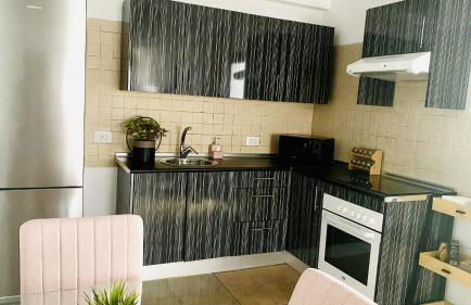 Big House Adeje Deluxe by Deihu Experiences - Foto 9